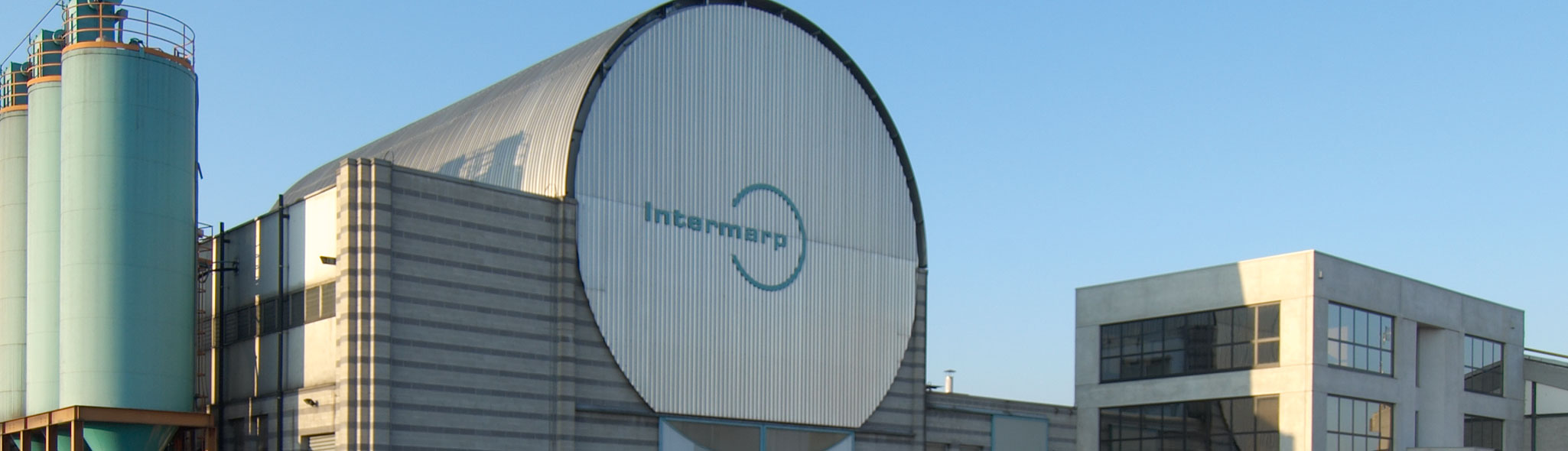 Esperienza e competenza nella gomma